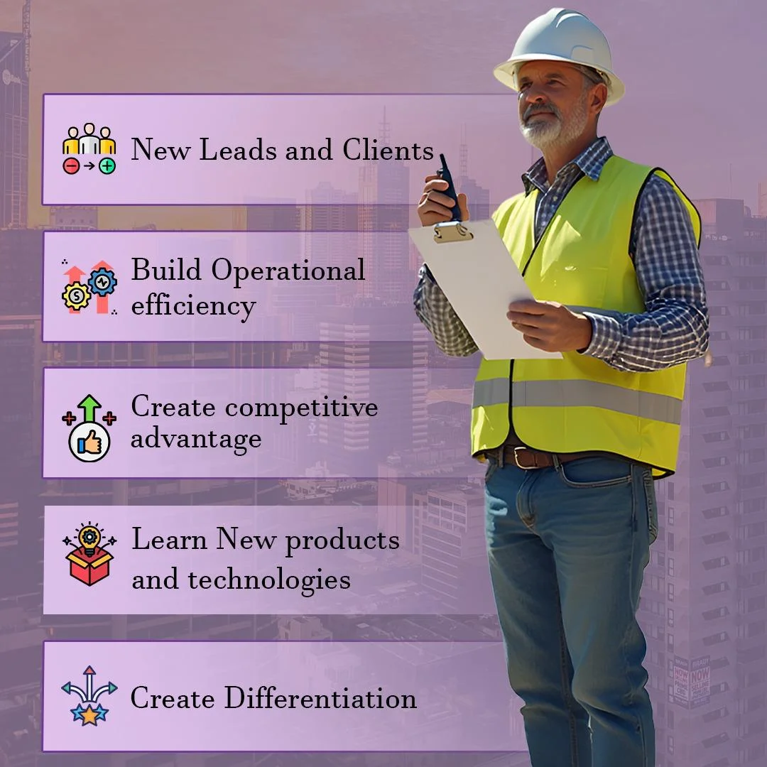 Contractor registration illustration
