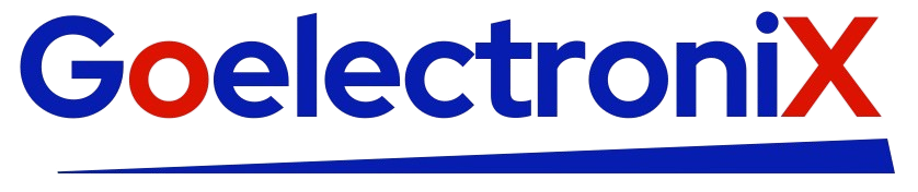 TeeTask Project