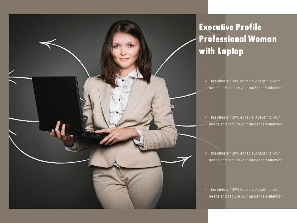 MEP Pro Consultants