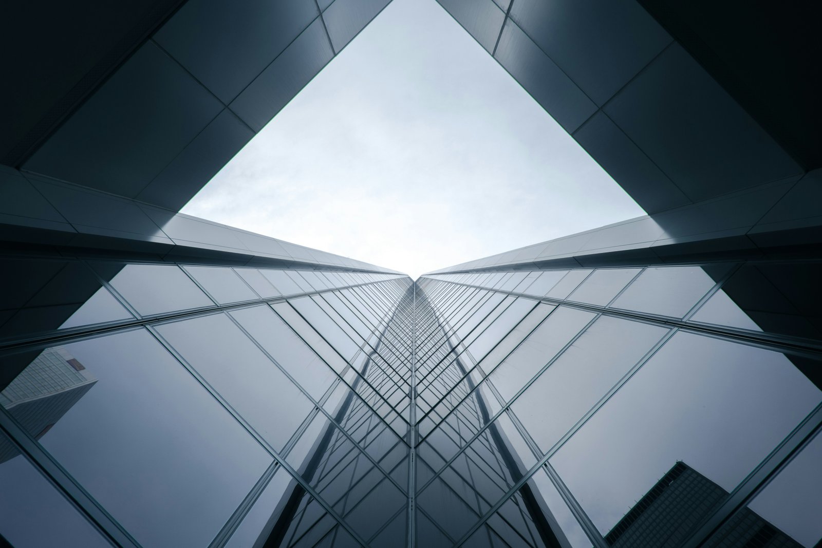 Sitaram Enterprises