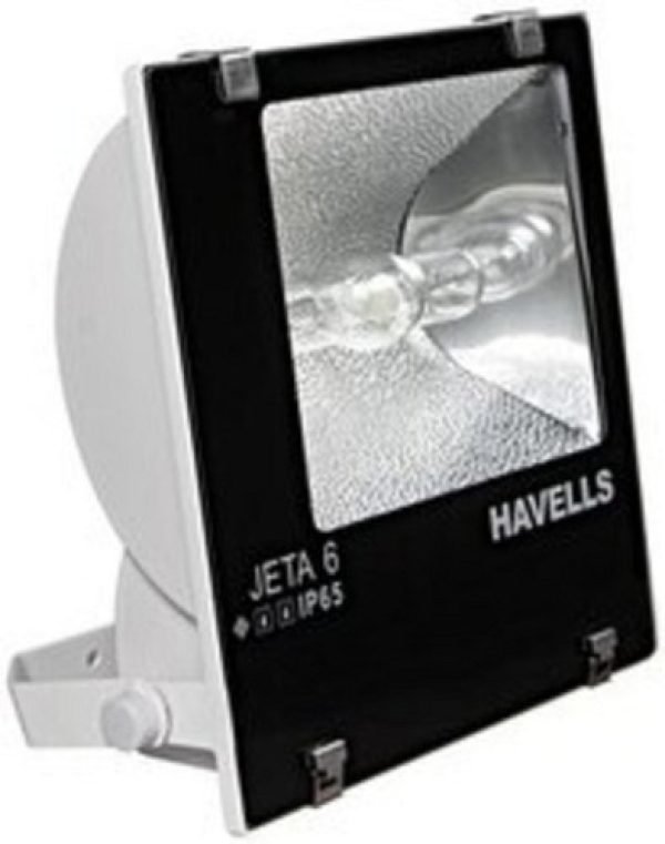 Havells LED Light