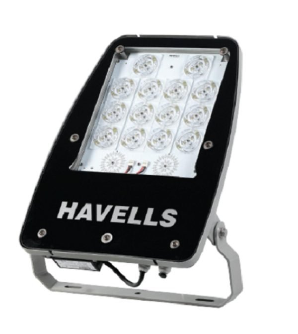 Havells LED Light